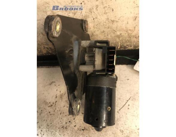 Wiper Motor VOLVO S40 I (644)