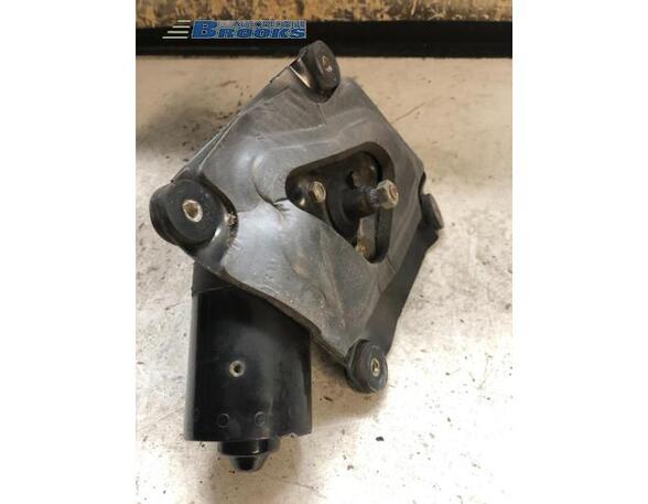 Wiper Motor VOLVO S40 I (644)