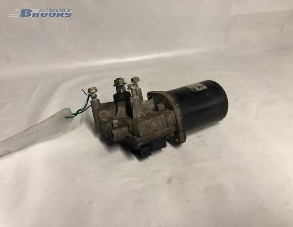 Wiper Motor FORD MONDEO I Turnier (BNP), FORD MONDEO II Turnier (BNP)