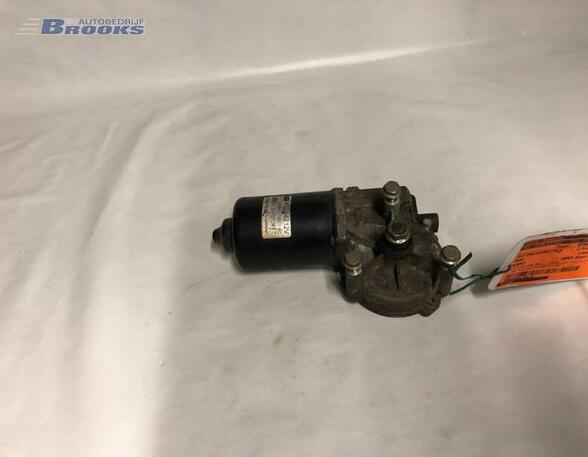 Wiper Motor FORD MONDEO I Turnier (BNP), FORD MONDEO II Turnier (BNP)