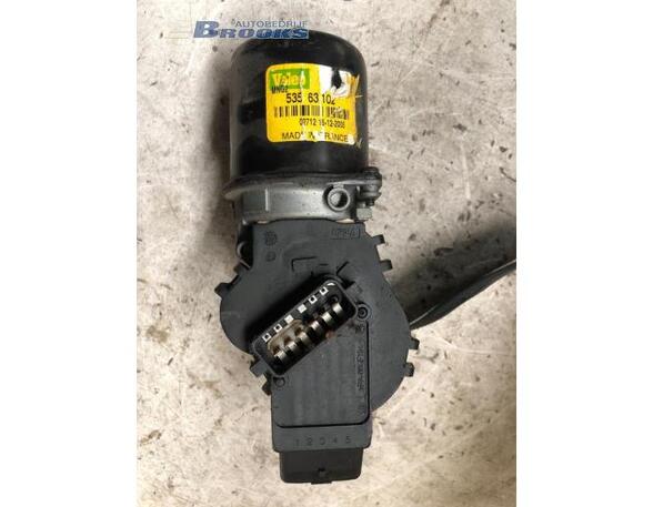 Wiper Motor RENAULT KANGOO Express (FC0/1_)