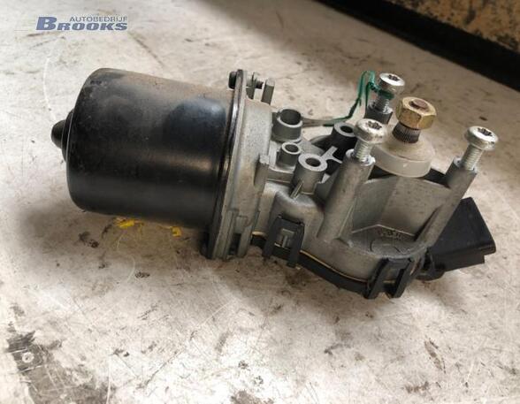 Wiper Motor RENAULT KANGOO Express (FC0/1_)