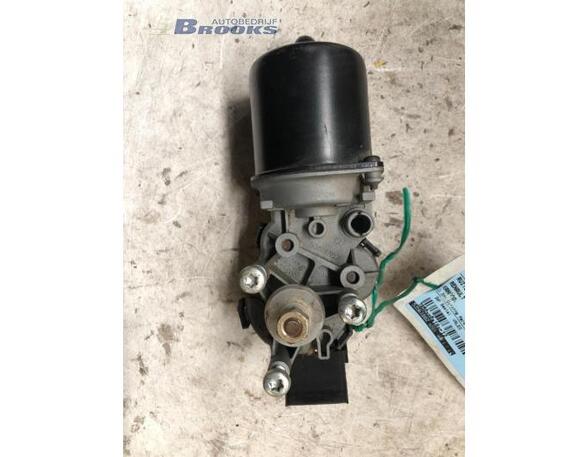 Wiper Motor RENAULT KANGOO Express (FC0/1_)