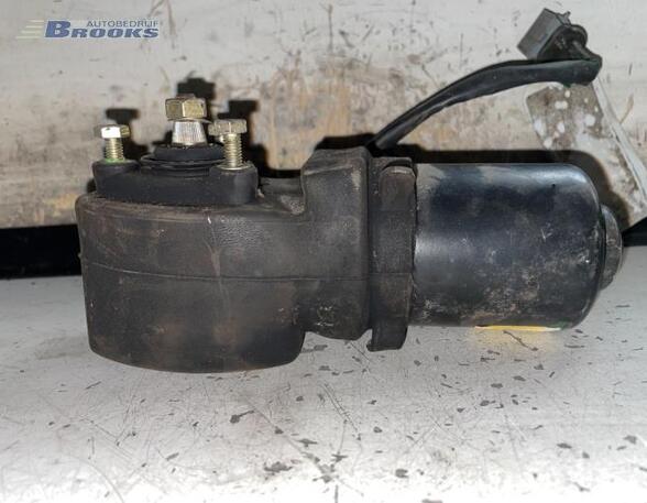 Wiper Motor RENAULT LAGUNA I Grandtour (K56_)