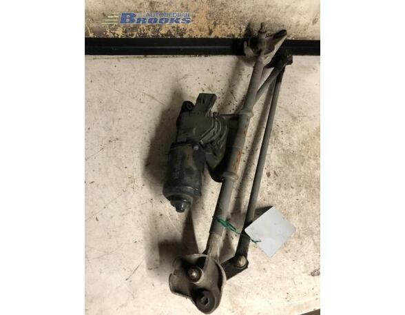 Wiper Motor CHRYSLER NEON II, CHRYSLER NEON (PL)