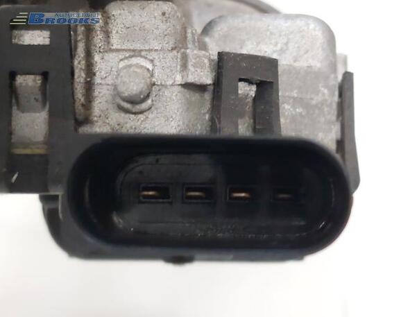 Wiper Motor VW BORA (1J2)