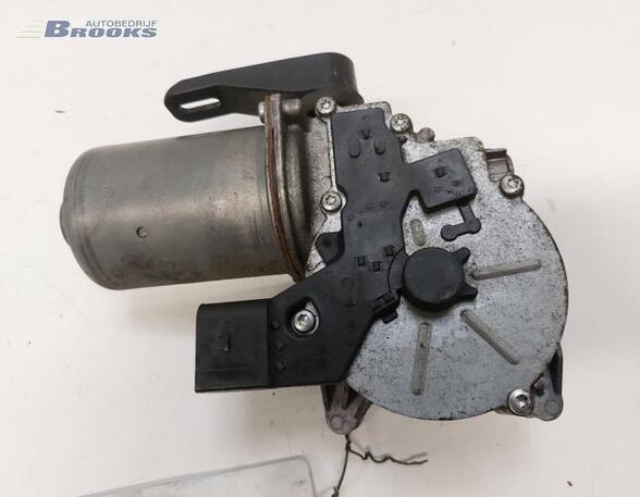 Wiper Motor MERCEDES-BENZ SPRINTER 5-t Platform/Chassis (906)