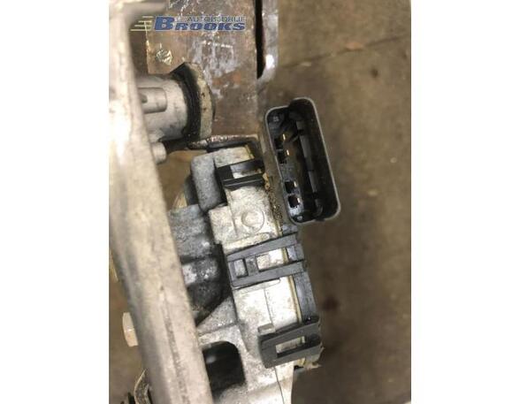 Wiper Motor PEUGEOT 308 SW II (LC_, LJ_, LR_, LX_, L4_)