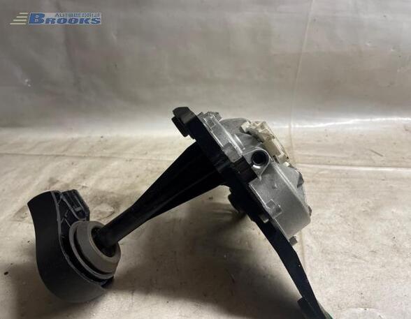 Wiper Motor RENAULT ESPACE IV (JK0/1_)