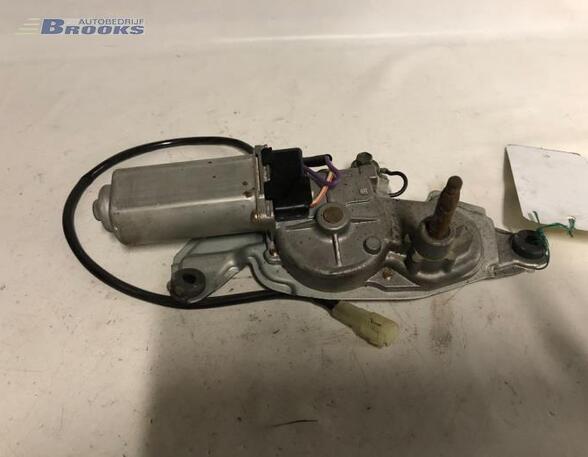 Wiper Motor DAIHATSU SIRION (M1)