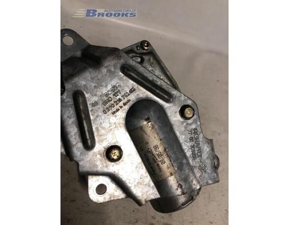 Wiper Motor RENAULT KANGOO Express (FC0/1_)