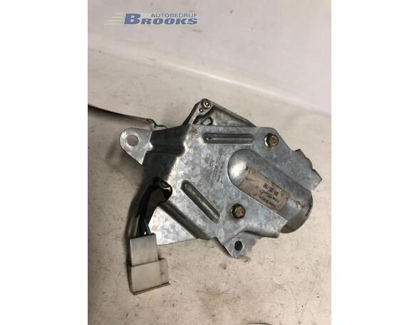 Wiper Motor RENAULT KANGOO Express (FC0/1_)