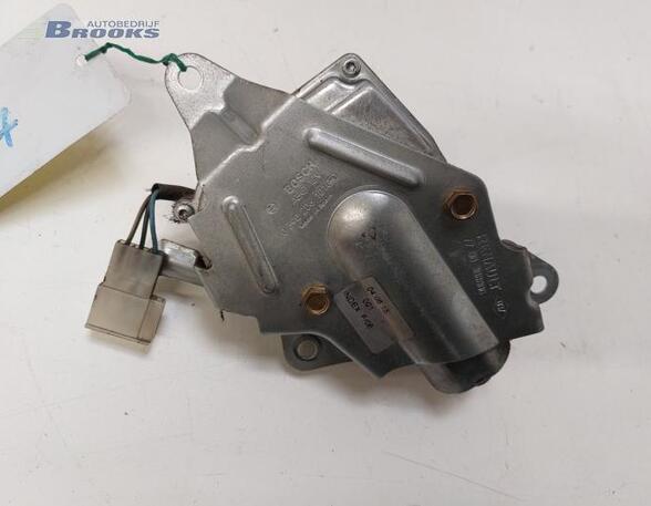 Wiper Motor RENAULT KANGOO Express (FC0/1_)