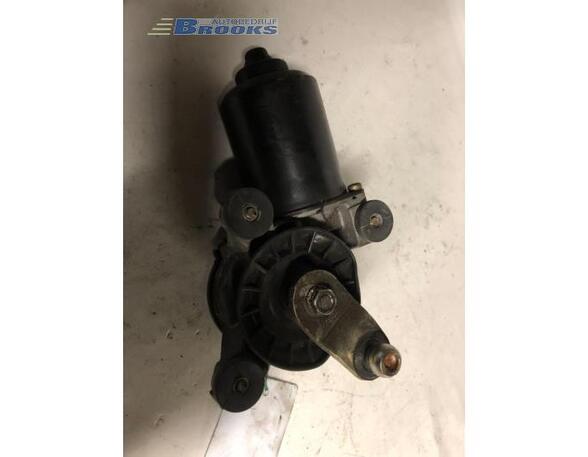 Wiper Motor DAIHATSU GRAN MOVE (G3)