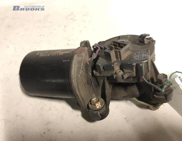 Wiper Motor DAIHATSU GRAN MOVE (G3)