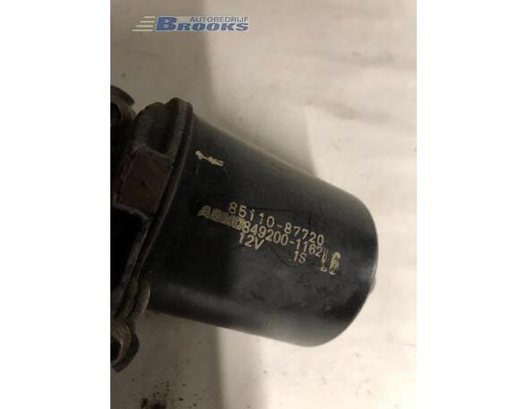 Wiper Motor DAIHATSU GRAN MOVE (G3)