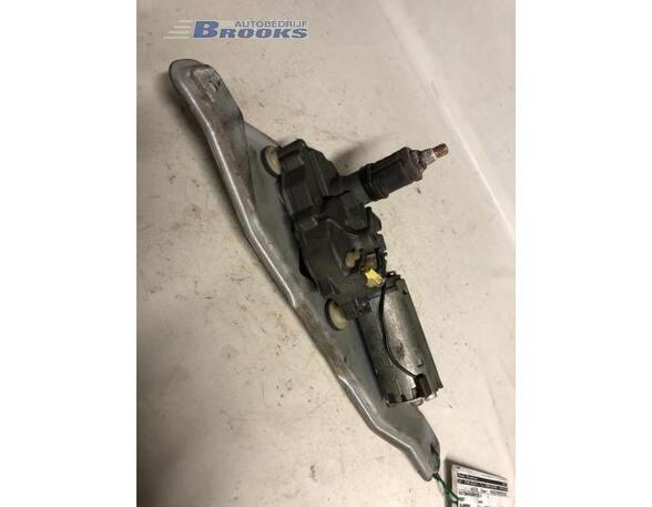 Wiper Motor SEAT ALHAMBRA (7V8, 7V9)