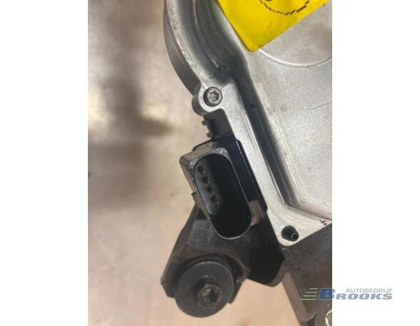 Wiper Motor VW SCIROCCO (137, 138)