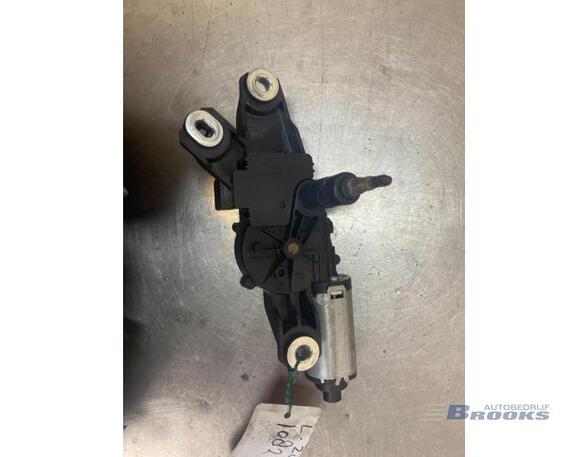 Wiper Motor VW SCIROCCO (137, 138)