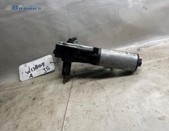 Wiper Motor VW GOLF IV (1J1), AUDI A4 (8D2, B5), VW GOLF IV Variant (1J5), SEAT LEON (1M1)