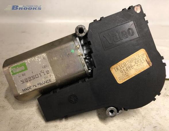 Wiper Motor FORD USA EXPLORER (UN46), FORD USA EXPLORER (U2)