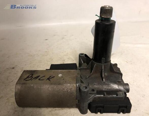 Wiper Motor FORD USA EXPLORER (UN46), FORD USA EXPLORER (U2)