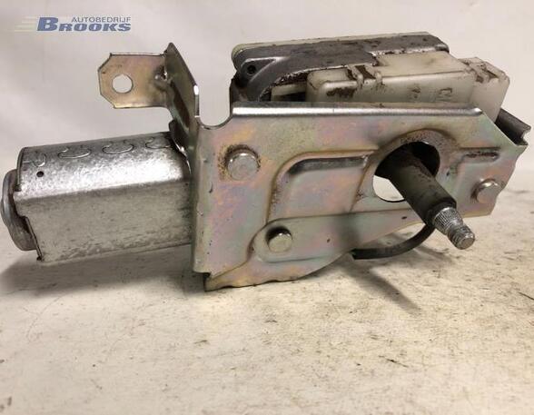 Wiper Motor FIAT DOBLO MPV (119_, 223_), FIAT DOBLO Box Body/MPV (223_)