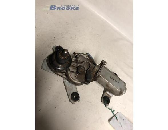 Wiper Motor SSANGYONG KORANDO Cabrio (KJ)