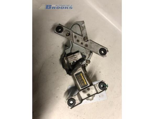 Wiper Motor SSANGYONG KORANDO Cabrio (KJ)