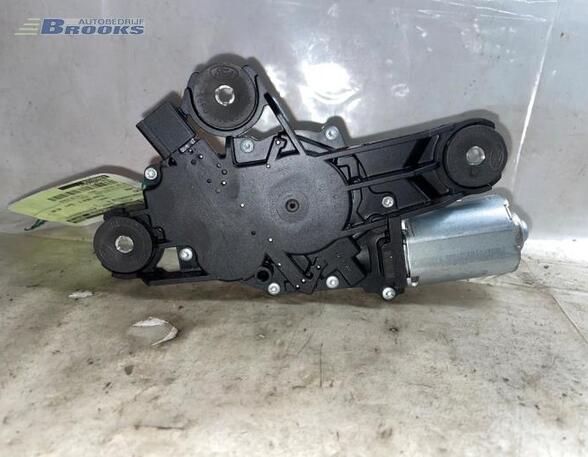 Wiper Motor FORD C-MAX (DM2), FORD FOCUS C-MAX (DM2), FORD KUGA I, FORD KUGA II (DM2)