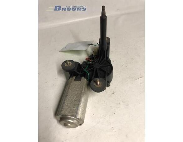 Wiper Motor FIAT PUNTO (188_), FIAT PUNTO Hatchback Van (188_)