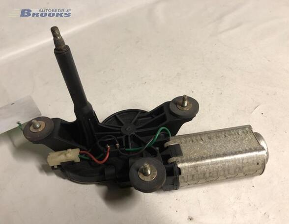 Wiper Motor FIAT PUNTO (188_), FIAT PUNTO Hatchback Van (188_)