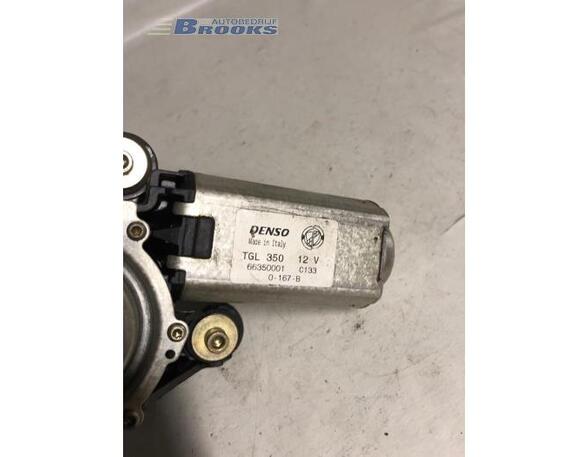 Wiper Motor FIAT PUNTO (188_), FIAT PUNTO Hatchback Van (188_)