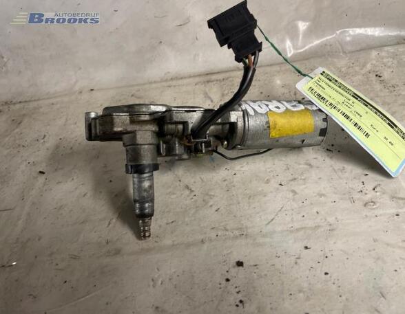 Wiper Motor VW SHARAN (7M8, 7M9, 7M6)