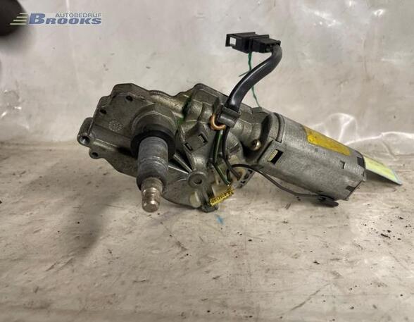 Wiper Motor VW SHARAN (7M8, 7M9, 7M6)