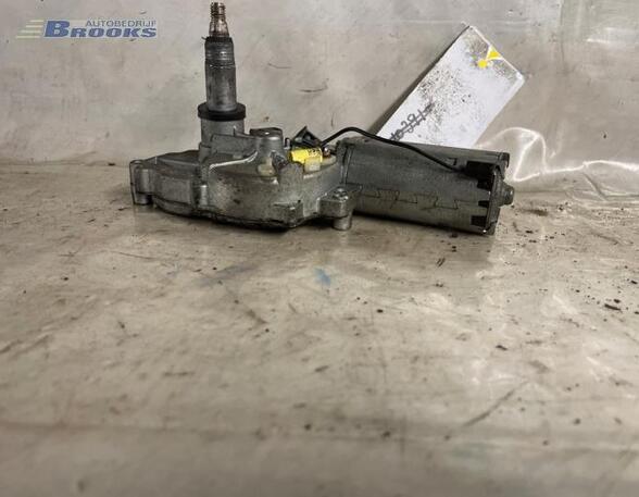 Wiper Motor VW SHARAN (7M8, 7M9, 7M6)