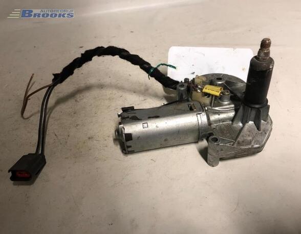 Wiper Motor FORD ESCORT V Turnier (ANL), FORD ESCORT VI Turnier (GAL, ANL), FORD ESCORT CLASSIC Turnier (ANL)