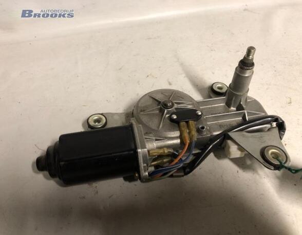 Wiper Motor NISSAN 100NX (B13)