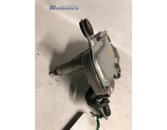 Wiper Motor NISSAN 100NX (B13)