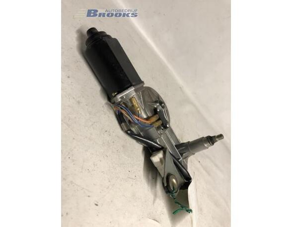 Wiper Motor NISSAN 100NX (B13)