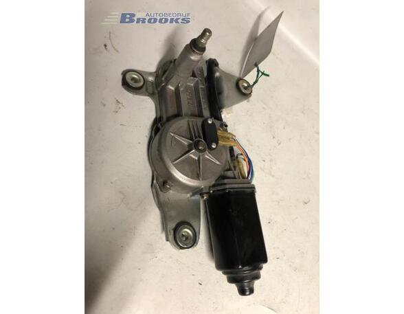 Wiper Motor NISSAN 100NX (B13)