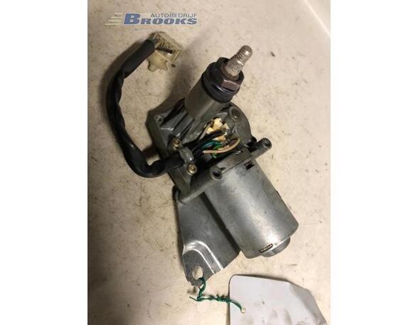 Wiper Motor PEUGEOT 405 II Break (4E)