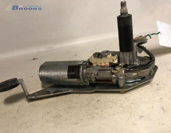 Wiper Motor FORD MONDEO I Turnier (BNP), FORD MONDEO II Turnier (BNP)