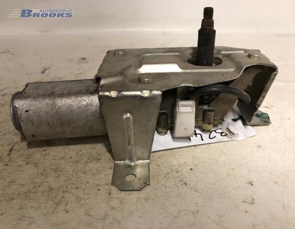 Wiper Motor FIAT DOBLO MPV (119_, 223_), FIAT DOBLO Box Body/MPV (223_)