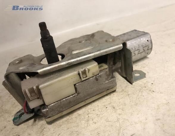 Wiper Motor FIAT DOBLO MPV (119_, 223_), FIAT DOBLO Box Body/MPV (223_)