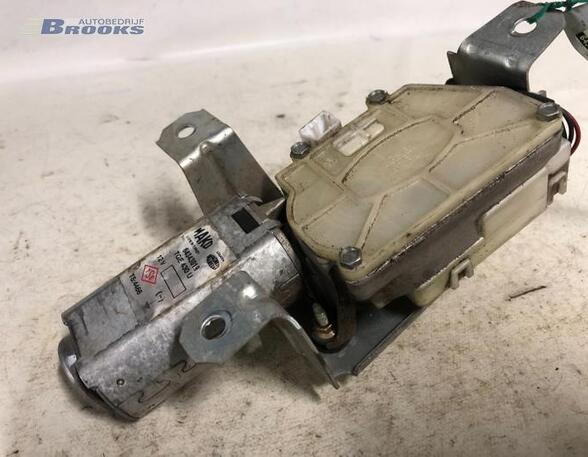 Wiper Motor FIAT DOBLO MPV (119_, 223_), FIAT DOBLO Box Body/MPV (223_)