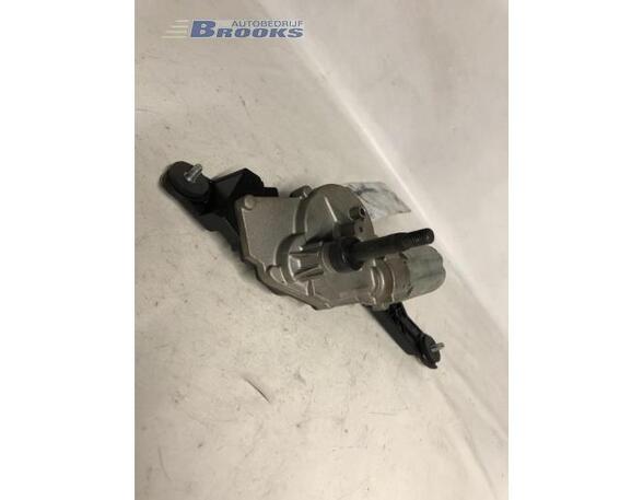 Wiper Motor HYUNDAI i10 (PA)