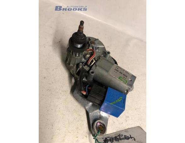 Wiper Motor FIAT ULYSSE (220_)