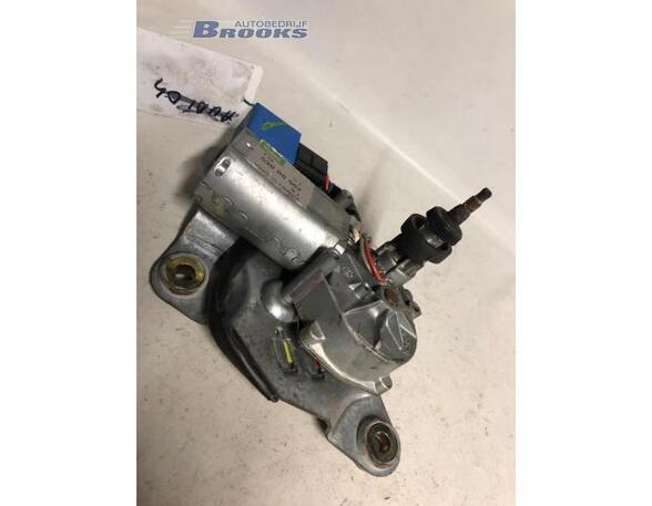 Wiper Motor FIAT ULYSSE (220_)