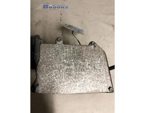 Wiper Motor FIAT BRAVA (182_)